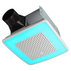Broan nutone aer110rgbl for sale  Delivered anywhere in USA 