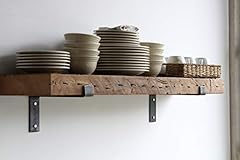 Urban legacy reclaimed for sale  Delivered anywhere in USA 