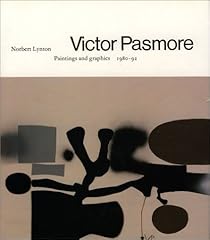 Victor pasmore paintings for sale  Delivered anywhere in USA 