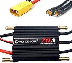 Flycolor 70a waterproof for sale  Delivered anywhere in USA 