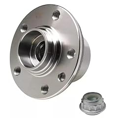 Rear wheel bearing for sale  Delivered anywhere in UK