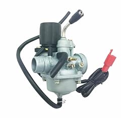 Dzshongxinsm carburetor carb for sale  Delivered anywhere in UK
