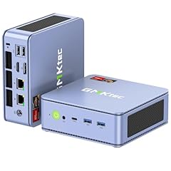 Gmktec plus gaming for sale  Delivered anywhere in USA 