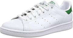 Adidas m20324.stan smith usato  Spedito ovunque in Italia 