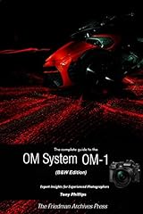 Complete guide om for sale  Delivered anywhere in UK