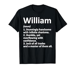 Custom men name for sale  Delivered anywhere in USA 