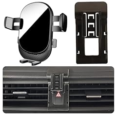 Car phone holder for sale  Delivered anywhere in USA 
