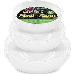 Mudeela pack inch for sale  Delivered anywhere in USA 
