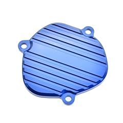 Motocross left exhaust for sale  Delivered anywhere in USA 