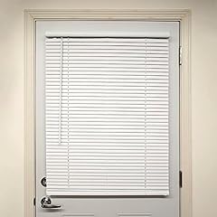 Vinyl mini blinds for sale  Delivered anywhere in USA 