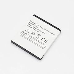 Doro batterie téléphone d'occasion  Livré partout en France