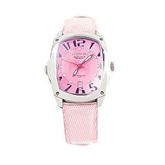 Chronotech orologio analogico usato  Spedito ovunque in Italia 