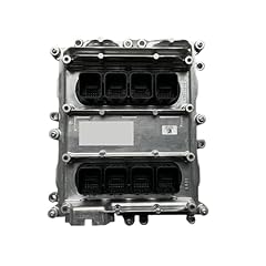 0281021127 ecu riginal gebraucht kaufen  Wird an jeden Ort in Deutschland