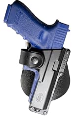 Fobus tactical speed for sale  Delivered anywhere in USA 
