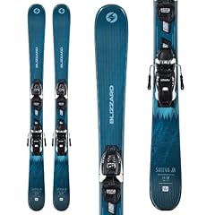 2021 blizzard sheeva for sale  Delivered anywhere in USA 