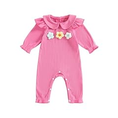 Jcoply baby girl for sale  Delivered anywhere in UK