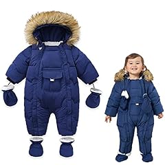 Xifamniy baby boys for sale  Delivered anywhere in USA 