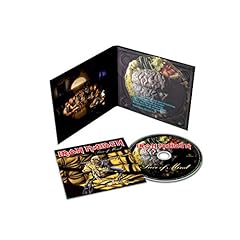 Piece mind for sale  Delivered anywhere in USA 