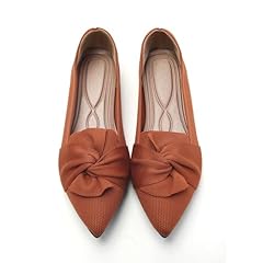 Hiulycence fall flat for sale  Delivered anywhere in USA 