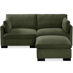 Best choice products for sale  Delivered anywhere in USA 