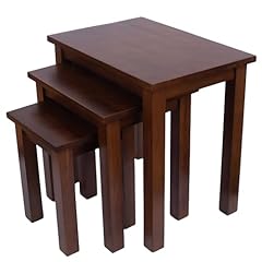 Kemtpase oak nest for sale  Delivered anywhere in UK