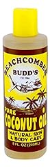 Hawaiian beachcomber budd for sale  Delivered anywhere in USA 