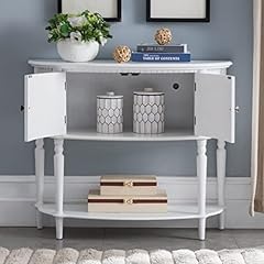 Hyiwsijt console table for sale  Delivered anywhere in UK