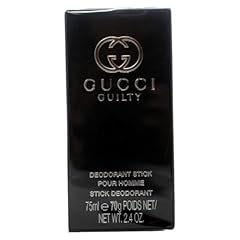 Gucci guilty parfum usato  Spedito ovunque in Italia 