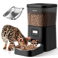 Espelho automatic cat for sale  Delivered anywhere in USA 