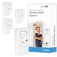 Door window alarms for sale  Delivered anywhere in USA 