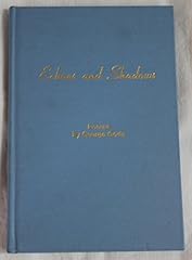 Echoes shadows poems d'occasion  Livré partout en France