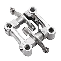 Minho gy6 150cc for sale  Delivered anywhere in USA 