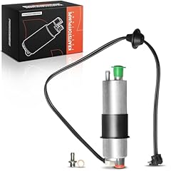 Electric petrol fuel for sale  Delivered anywhere in UK