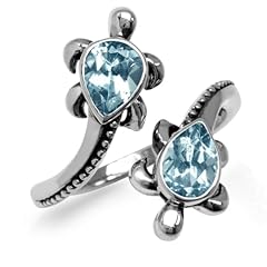 Silvershake 1.5ct. genuine for sale  Delivered anywhere in USA 
