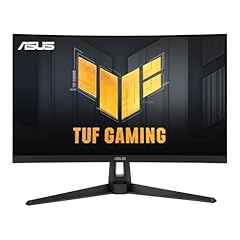 Asus tuf gaming for sale  Delivered anywhere in USA 