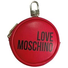 Love moschino women for sale  Delivered anywhere in UK