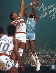 Bob mcadoo buffalo for sale  Delivered anywhere in USA 
