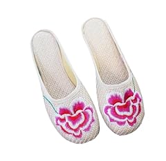 Gamfoam chinese slippers for sale  Delivered anywhere in UK