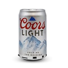 Gabba goods coors for sale  Delivered anywhere in USA 