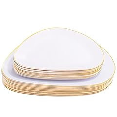 Supernal 60pcs white for sale  Delivered anywhere in USA 
