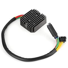 Ebtools high performance for sale  Delivered anywhere in UK