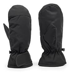 Winter ski snow for sale  Delivered anywhere in USA 