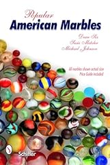 Popular american marbles for sale  Delivered anywhere in USA 