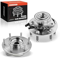 Premium front wheel for sale  Delivered anywhere in USA 