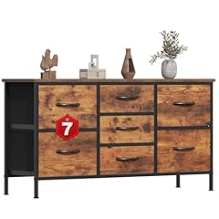 Goahi chest drawers for sale  Delivered anywhere in UK