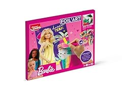 Maped creativ foil d'occasion  Livré partout en France
