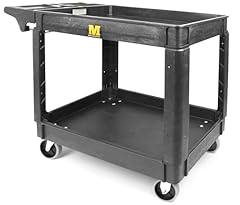 Maxworks 80855 500 for sale  Delivered anywhere in USA 