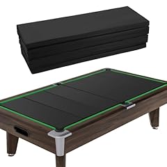 Balapet pool table for sale  Delivered anywhere in USA 