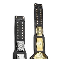 Trophysmack championship belt for sale  Delivered anywhere in USA 