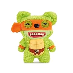 Funny ugly monsters for sale  Delivered anywhere in USA 